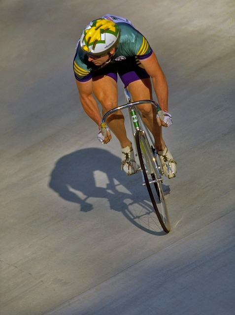 埃贝尔：孔帕尼是我最棒的签约之一，他对足球有清晰的思路