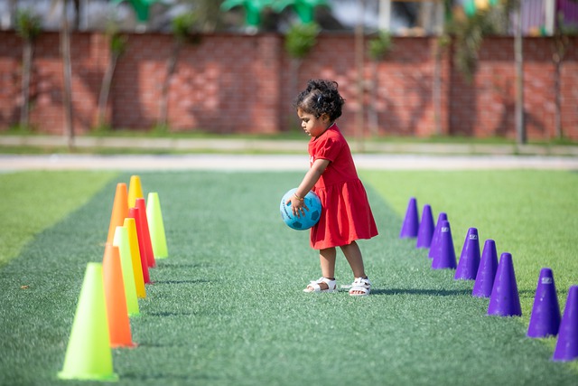 马丁内利：我进球后和马杜埃凯有过交流，我说他的进球更精彩