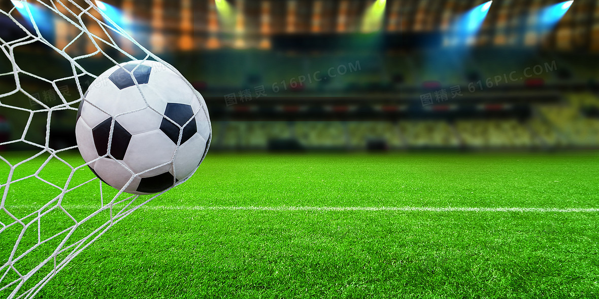 齐鲁超赛黑马：泰安泰山城建队，2：1逆转聊城传奇夺魁收官