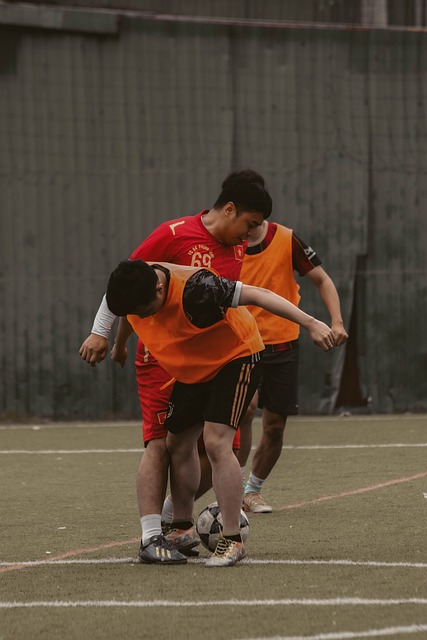 的上限会