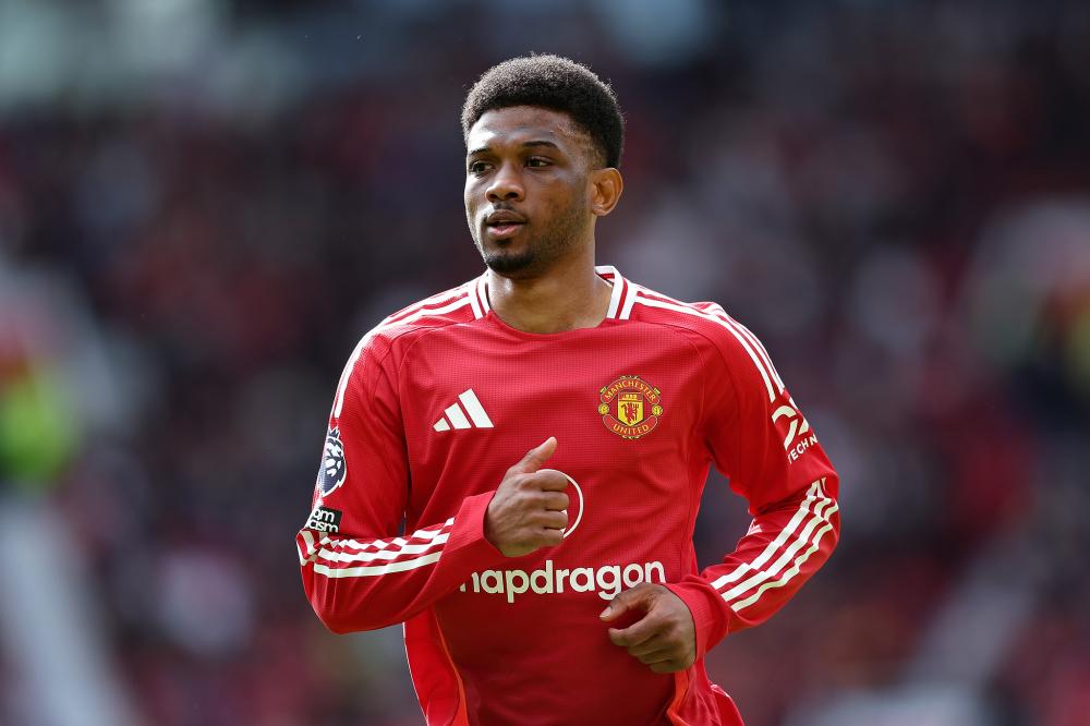 德媒：拜仁欧战主场收入场均570万欧排欧洲第五，皇马居首