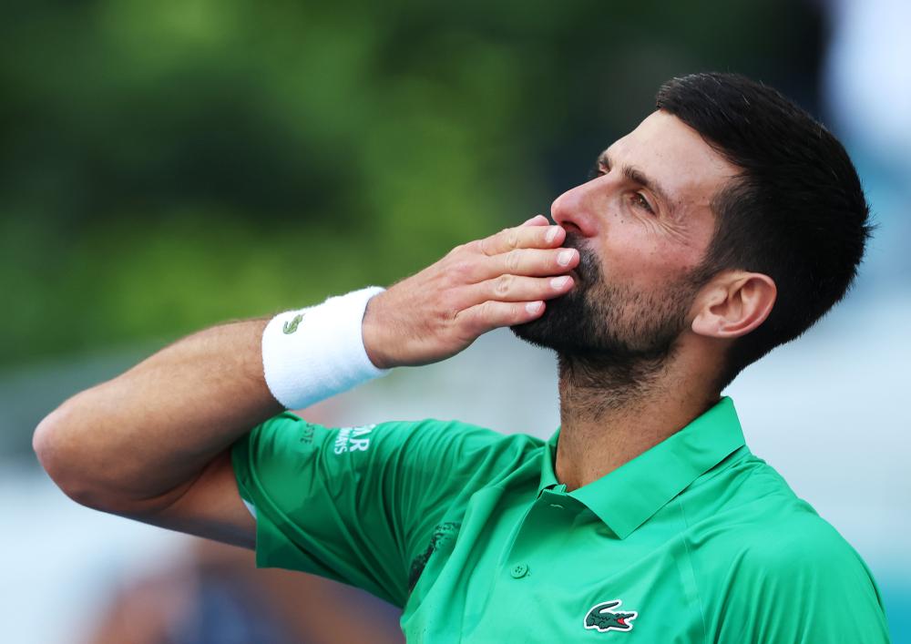 英超赛程提醒：曼联对阵利物浦,