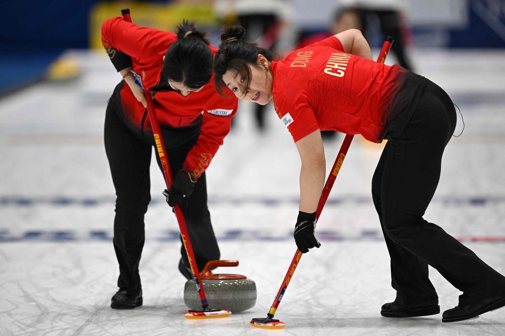 CBA杯战报：张才仁22分，北京105-86轻取天津