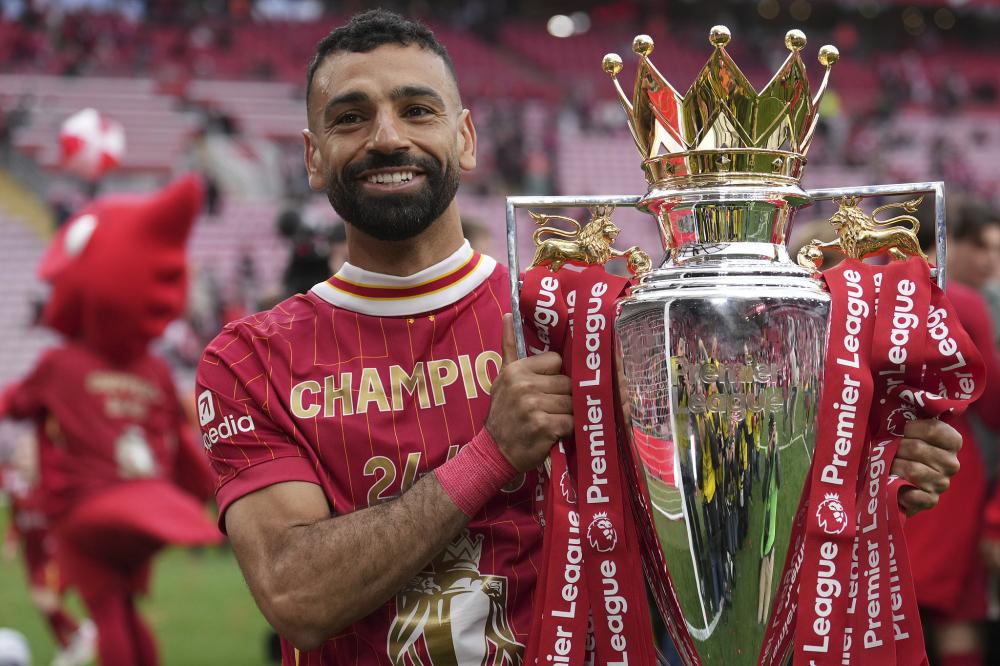 队报评法甲第14轮最佳阵：托万助朗斯登顶领衔，巴黎无人入选