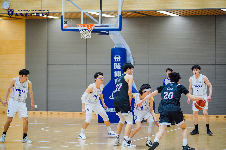 缓解刘