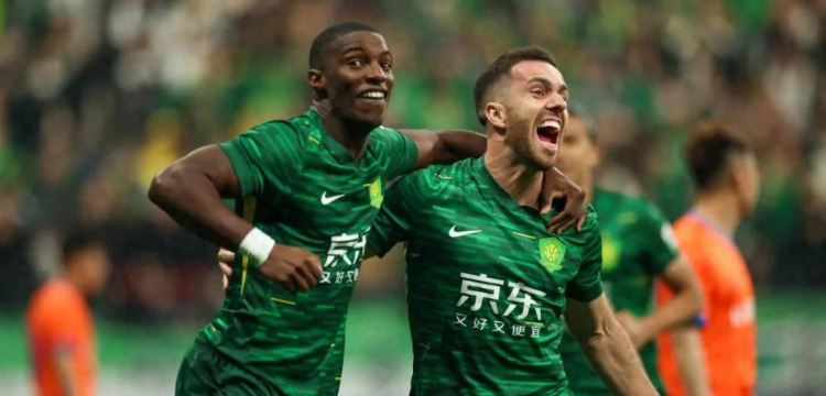 率队晋级世界杯却从未去过该国，海地主帅：那里实在太危险了