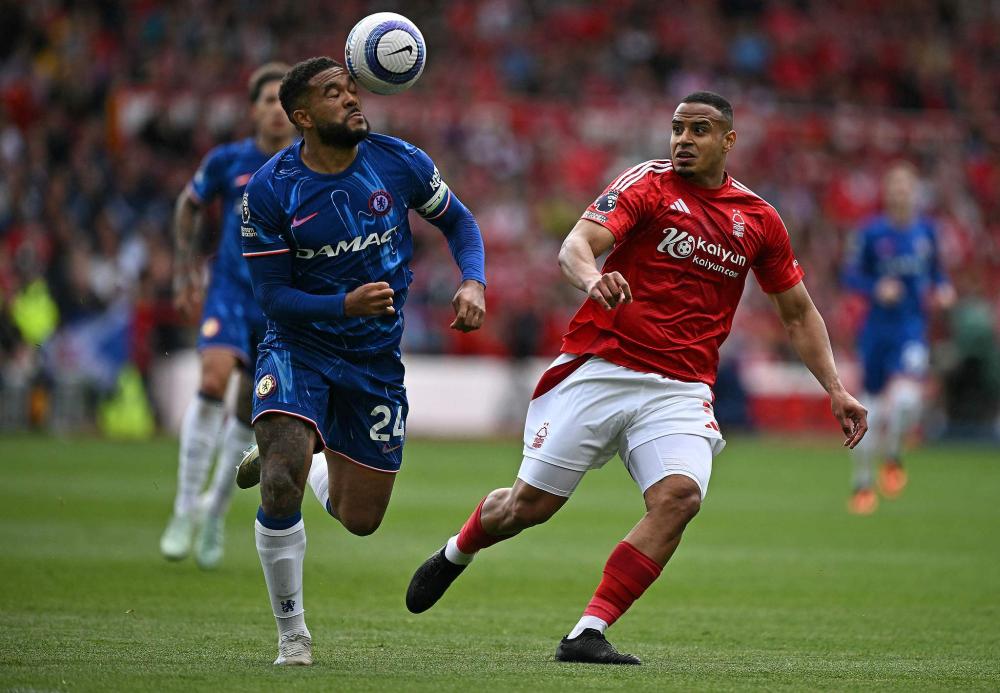 TA分析3-5-2阵型：从翼卫驱动到双锋美学，弱队逆袭制胜之道