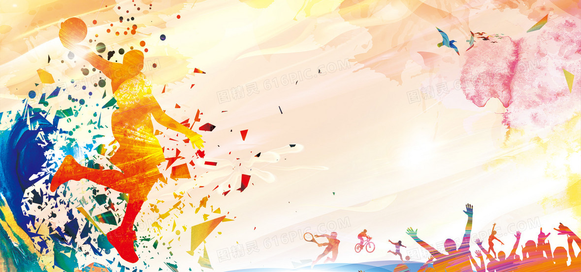 湖人生涯最强一战！斯玛特狂轰8记三分砍26分创赛季新高