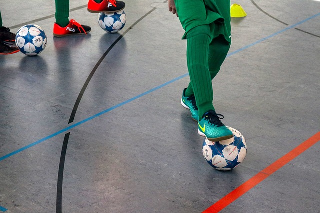 亚冠精英战报：高明锡破门，金大元点射扳平，江原2-2武里南联