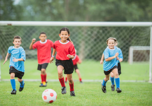 加斯佩里尼谈被罚下：我是正常的抗议动作，可能四官想成焦点