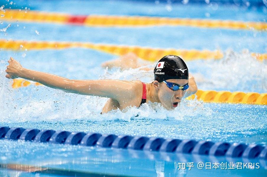 小麦惊天倒钩 苏格兰4-2丹麦晋级世界杯