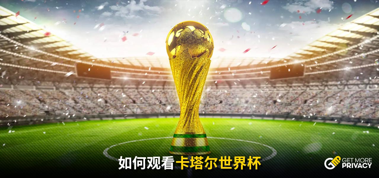 于突破困境