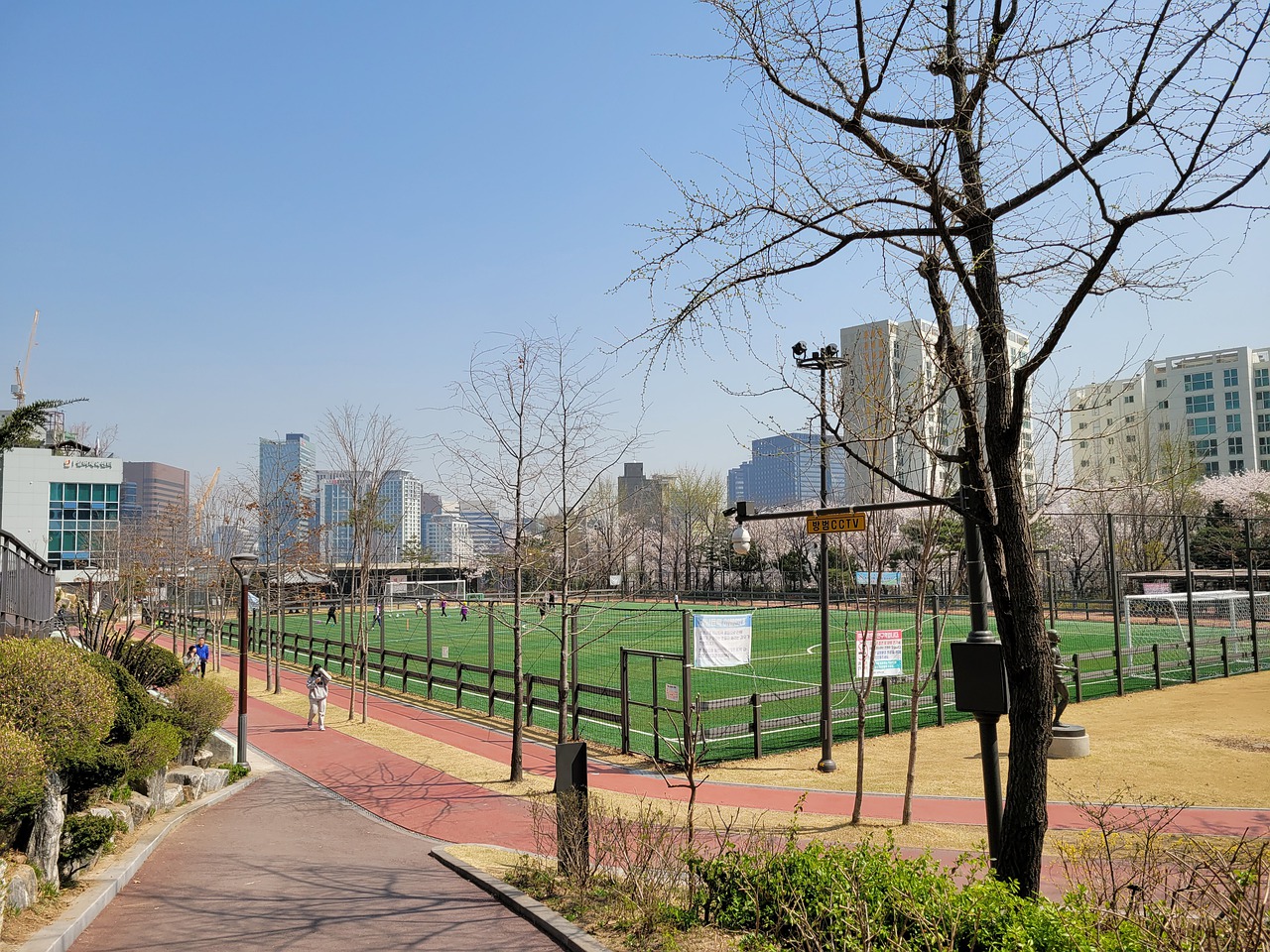 以其出色的 以其出色的