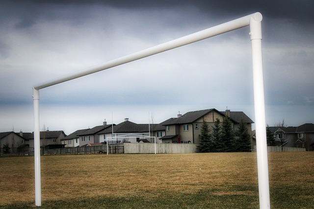 延续了球队 延续了球队