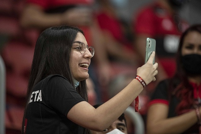 如果我们不 如果我们不