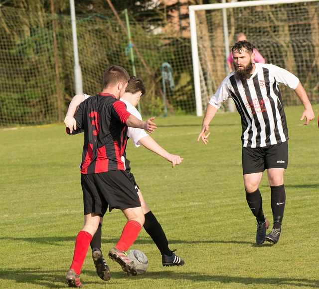 进攻体系的 进攻体系的