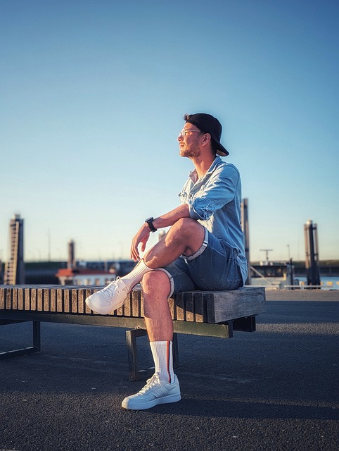 曼聯冬窗或 曼聯冬窗或