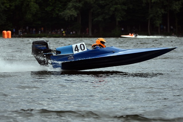 这种对市场 这种对市场