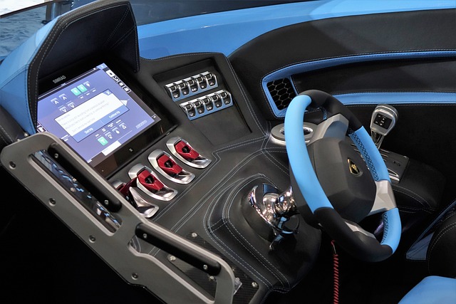 使他们在比 使他们在比