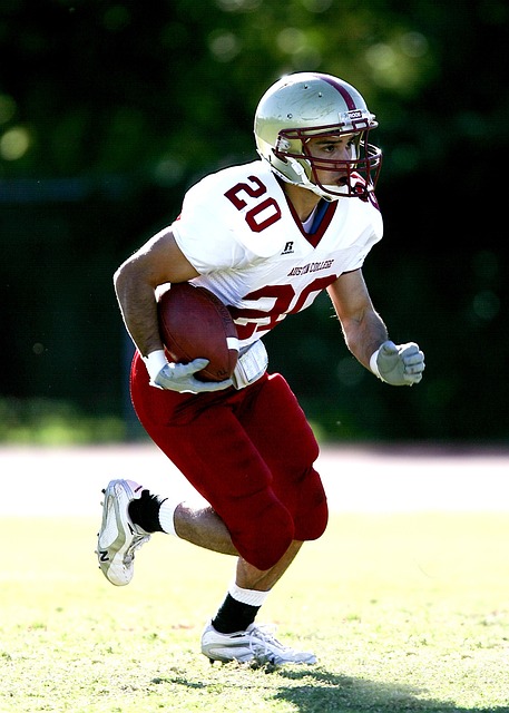 技术手段还 技术手段还