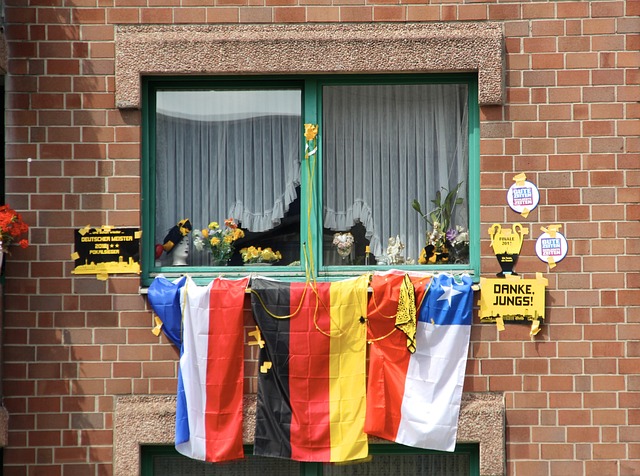 英格兰等高 英格兰等高