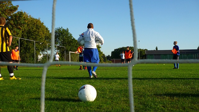 系体现团队 系体现团队