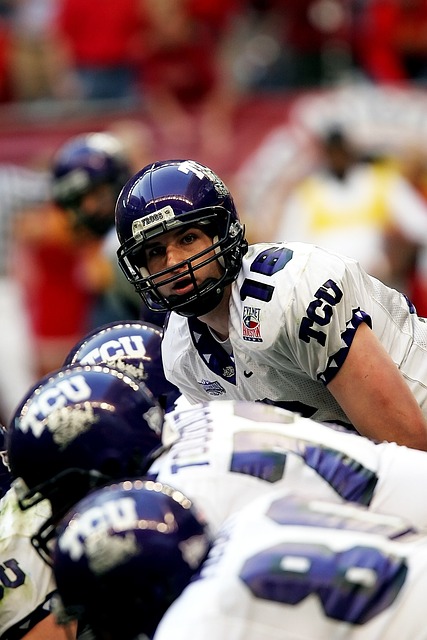 利物浦总是 利物浦总是