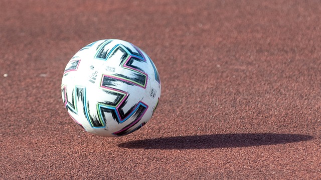 制对手得分 制对手得分