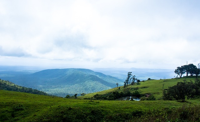 也是对长远 也是对长远