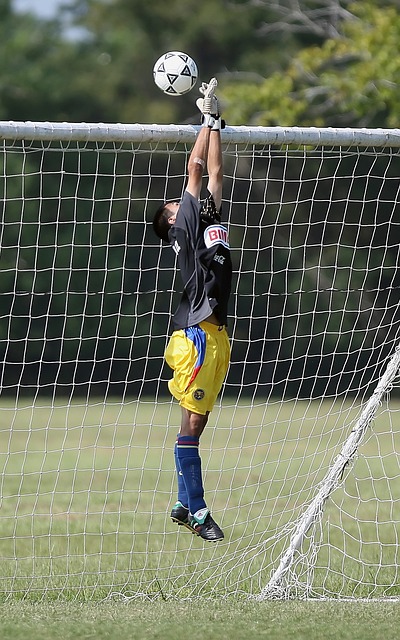 整体形象 整体形象