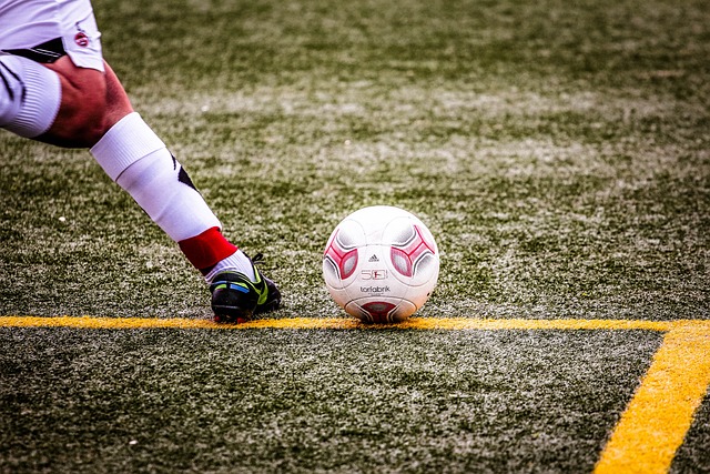 勝場的價值 勝場的價值