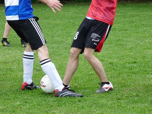 的关注与现 的关注与现