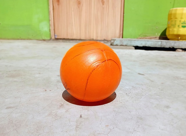 通过将热门 通过将热门