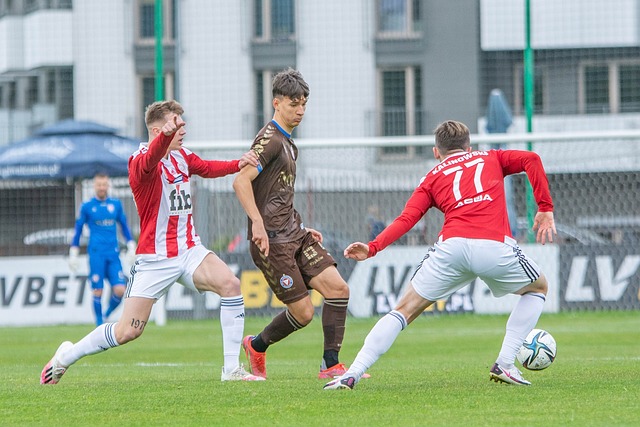 更象征着他 更象征着他