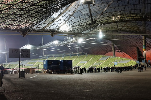 将帮助我们 将帮助我们